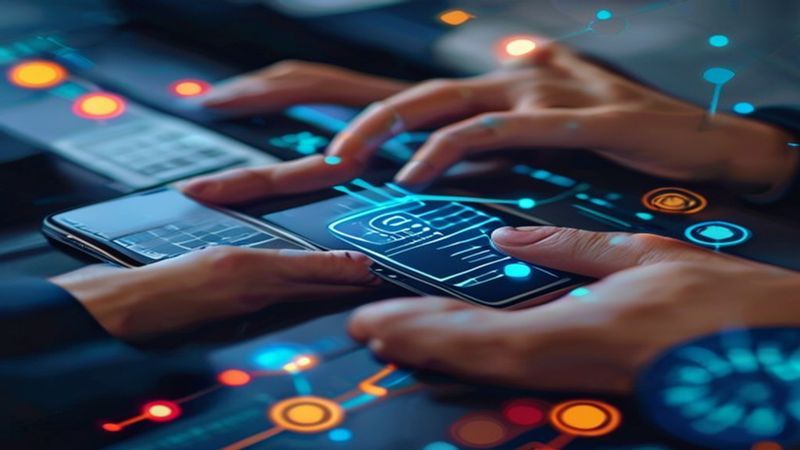 ai 成人短剧专属顾问一对一沟通与需求梳理服务
